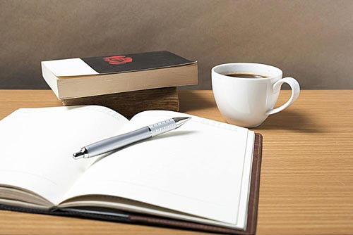 手游五黑排位怎么玩